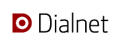 dialnet