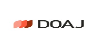 doaj