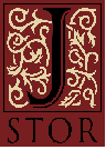 jstor