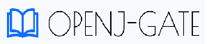 openj