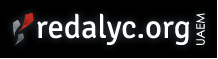 redalyc