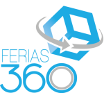 FERIAS 360