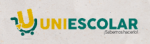 UNIESCOLAR