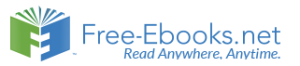 freeebooks