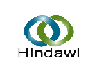 hindawi