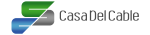 logo-Casa-Del-Cable-1