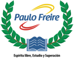 paulo-freire-logo-completo-1