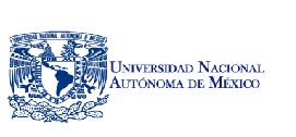 unam