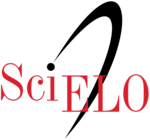 SciELO_logo.svg