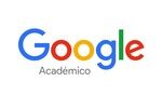 google-academico-scholar-espanol
