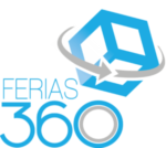 FERIAS 360