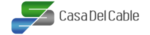 logo-Casa-Del-Cable-1